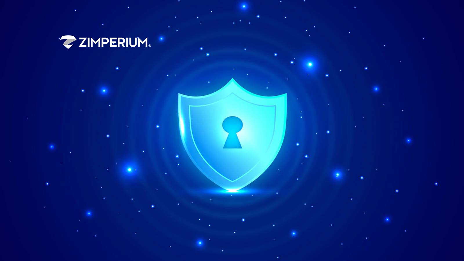Zimperium Launches the Only Unified Mobile Security Platform for Threat Detection Visibility and Response for both Endpoints and App