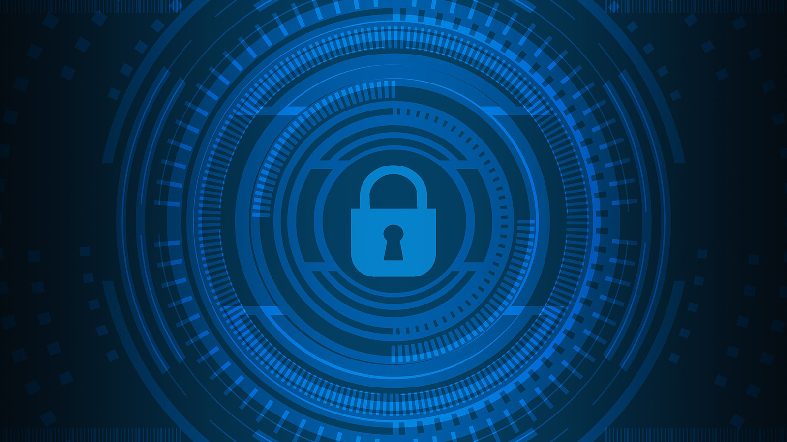 Zscaler Positioned as a Leader in the 2023 Gartner Magic Quadrant for Security Service Edge (SSE) for Second Straight Year