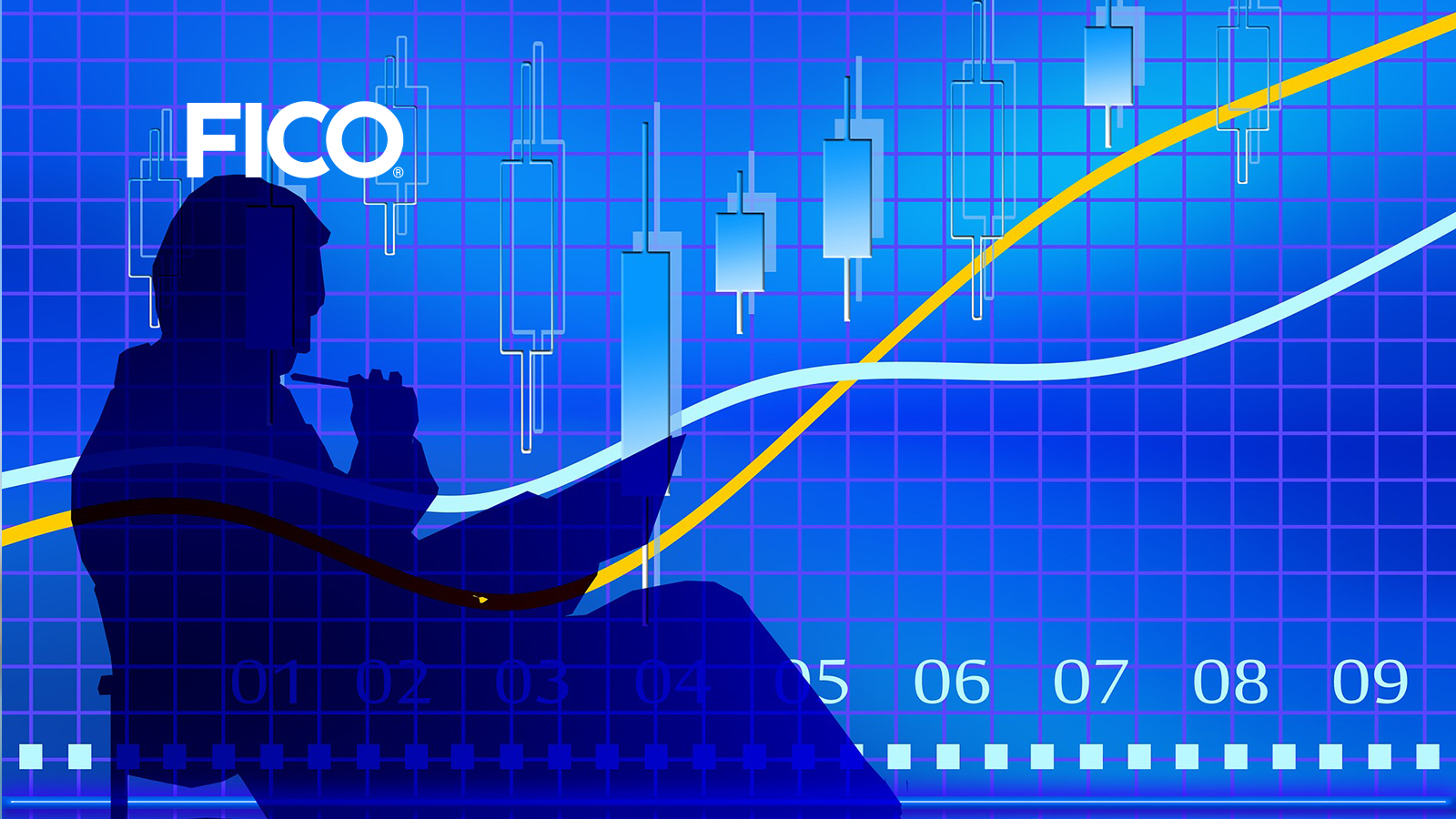 Zuse Institute Berlin and FICO Collaborate to Push the Boundaries of Mathematical Optimization