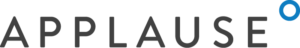 Applause Logo
