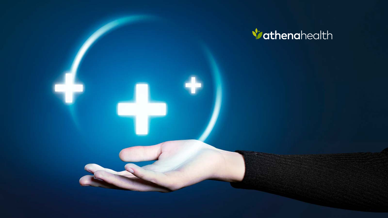 athenahealth Unveils Patient Digital Engagement Index