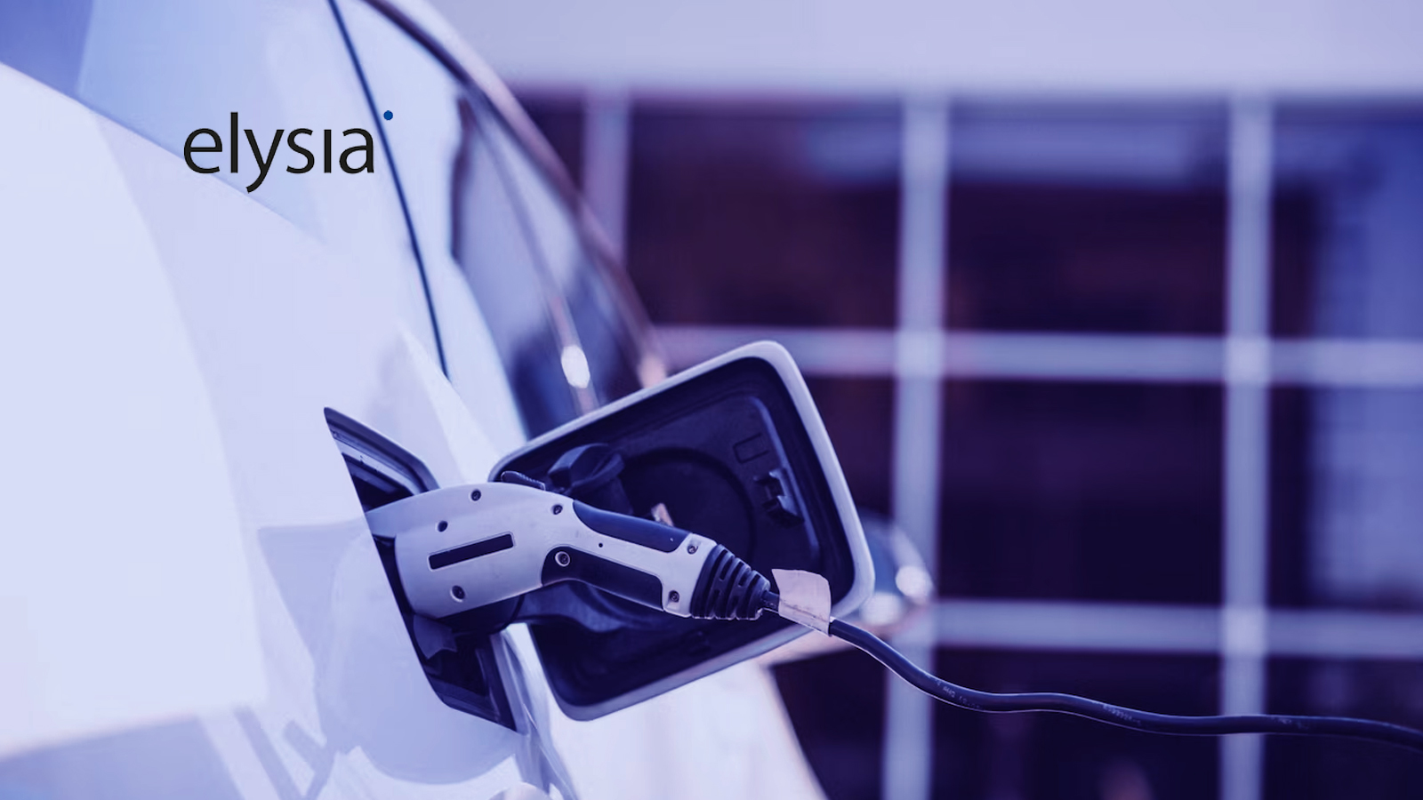 Wae Technologies Launches Elysia: Pioneering Battery Intelligence To Unlock The Potential Of All Electric Vehicles
