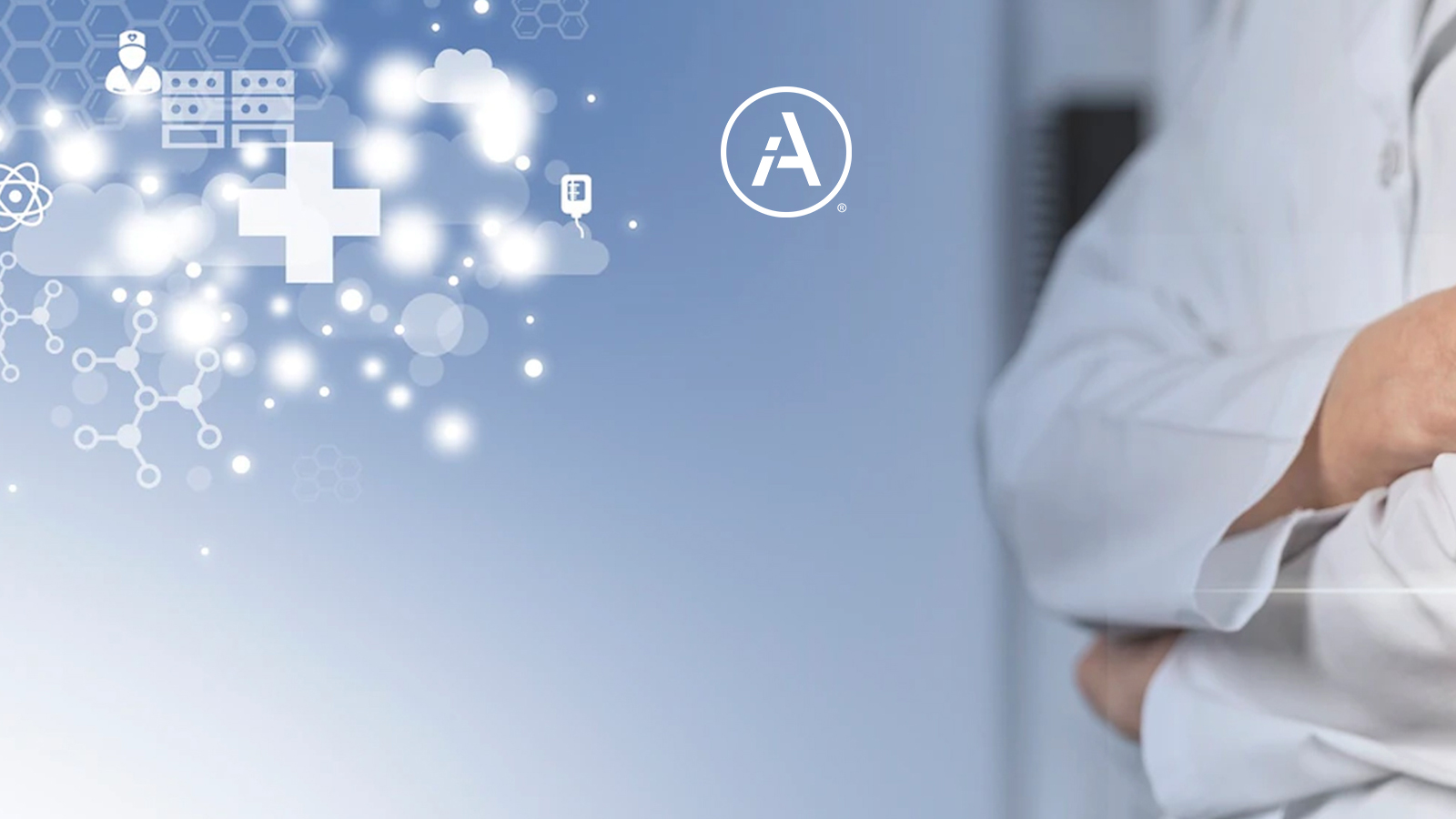 iA Launches NEXiA Enterprise Analytics Driving Innovation in Pharmacy Fulfillment with Cloud-Based Advanced Analytics Solution.