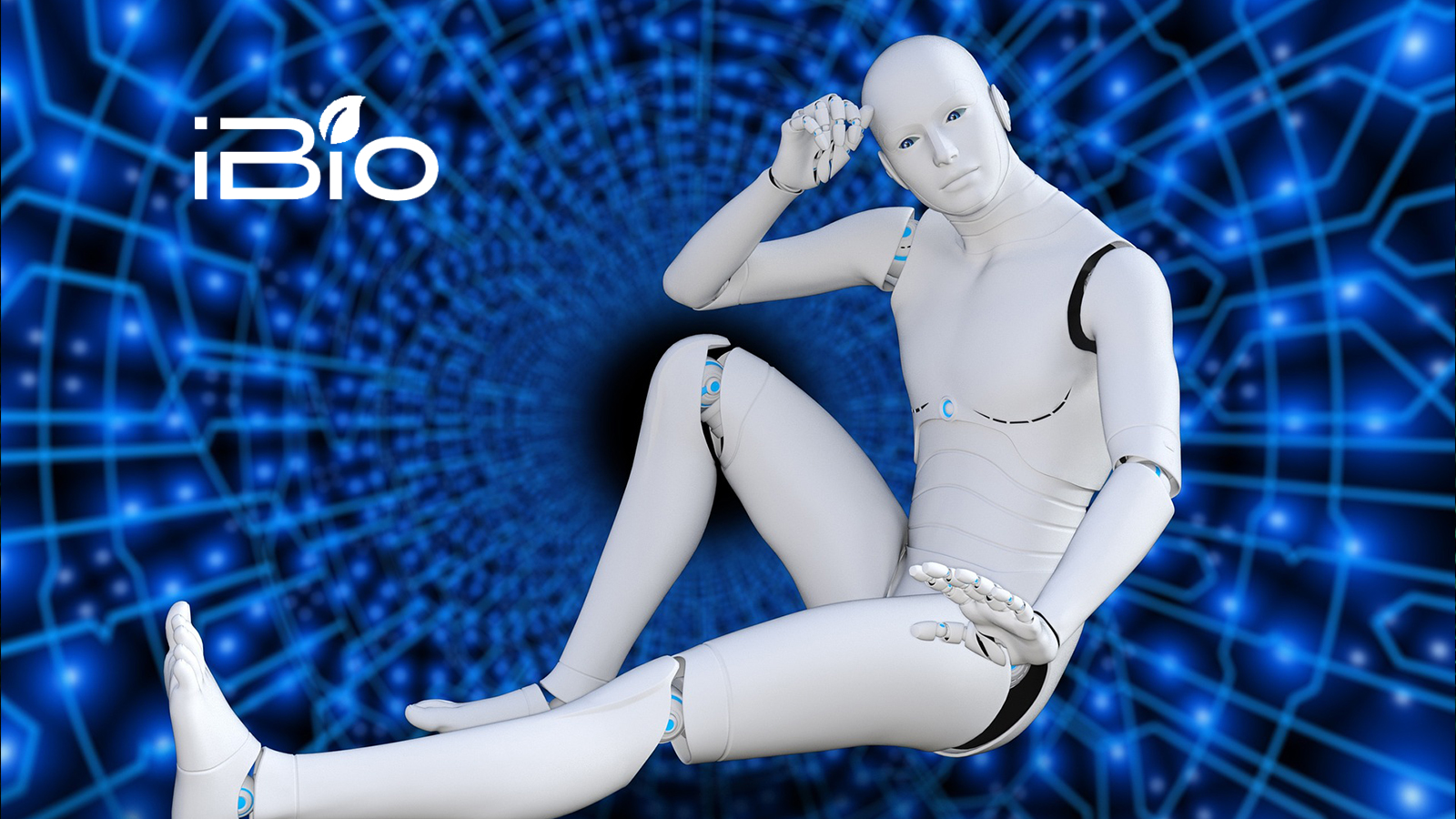 iBio Discovers New Panel of CD3 T-Cell Binding Antibodies Using its Patented AI Epitope Steering Platform