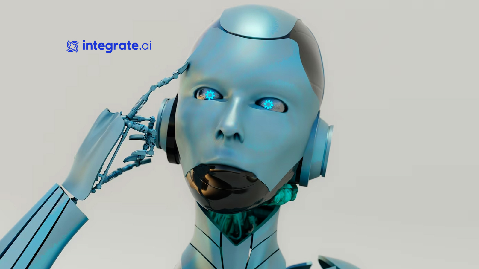 integrate.ai Announces Central Role in Ground-Breaking Software Platform for Genomics and Precision Health