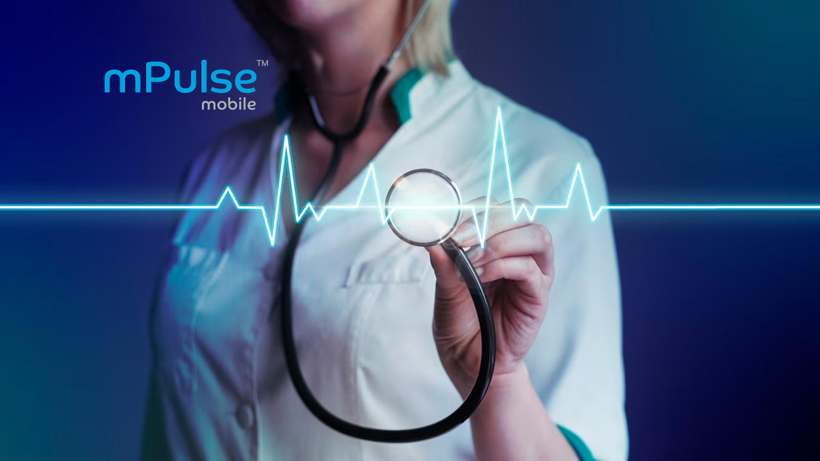 mPulse Mobile and AltaMed Research Innovative Approach to Increasing Colorectal Cancer Screenings