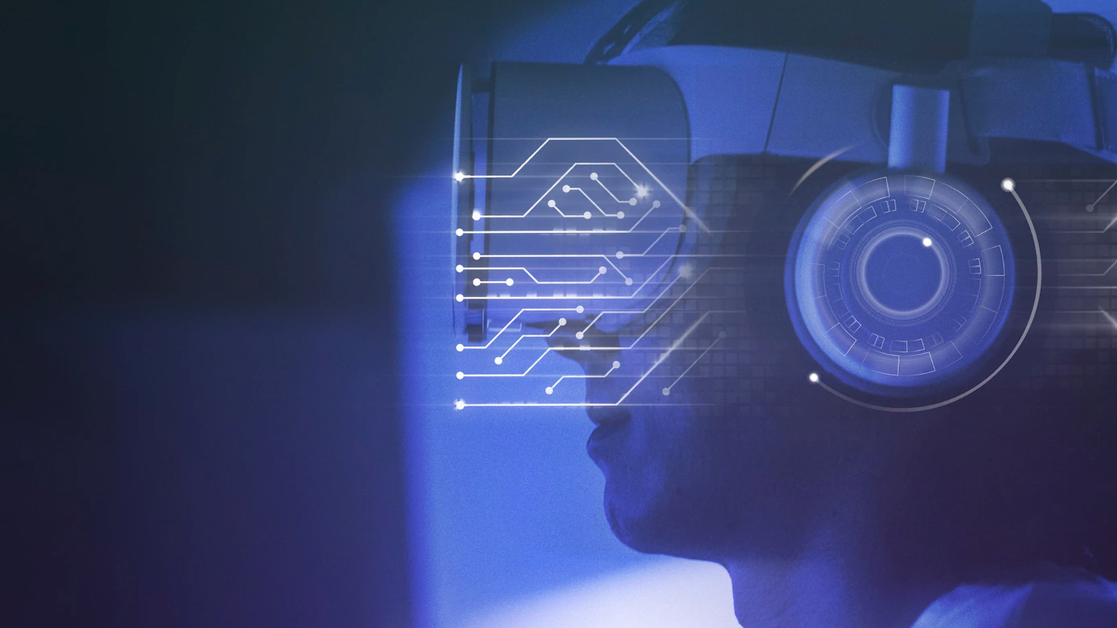 ngrok Launches Kubernetes Ingress Controller