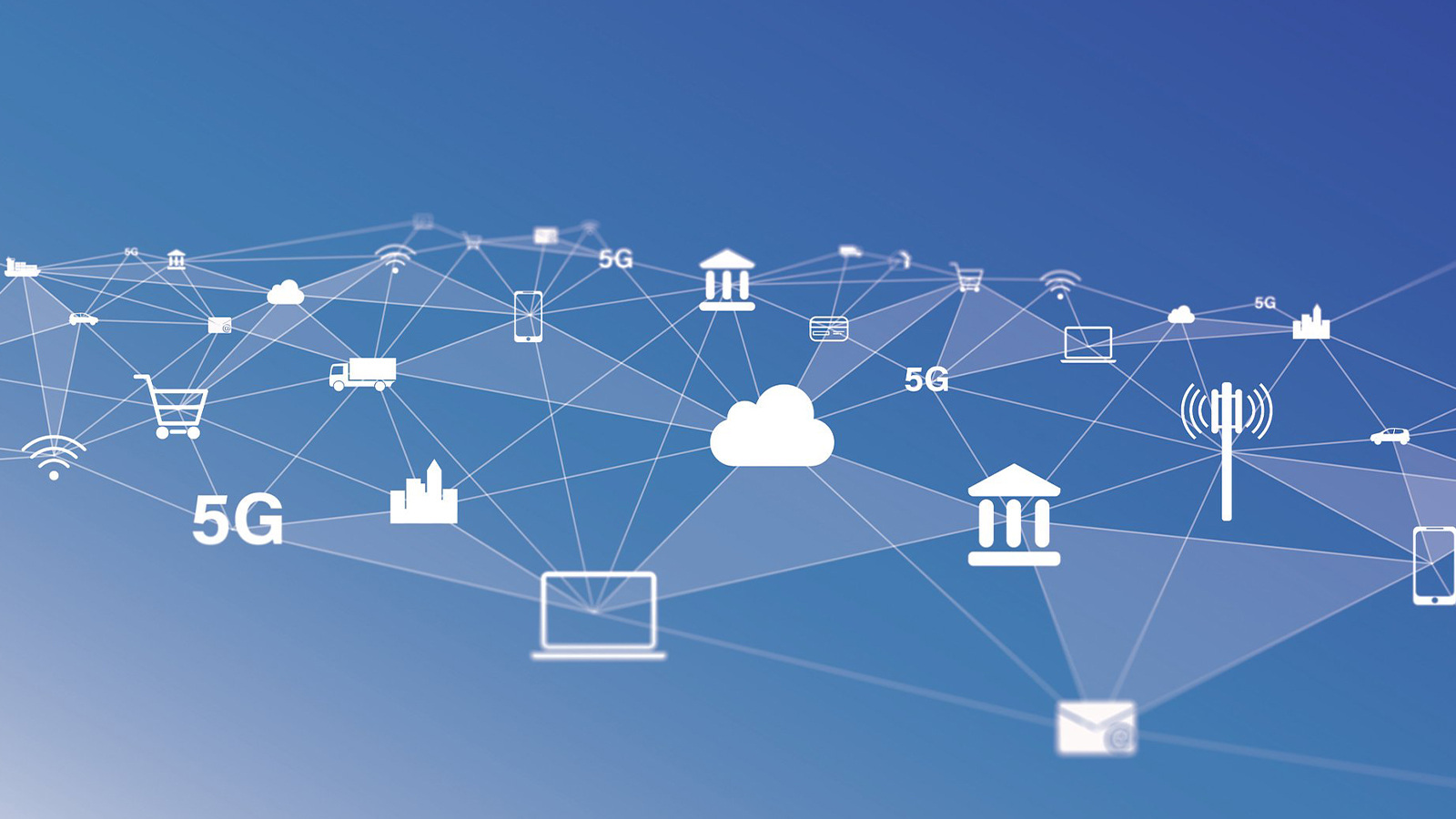 oak9 Expands Cloud Native Security Offering with Kubernetes Support