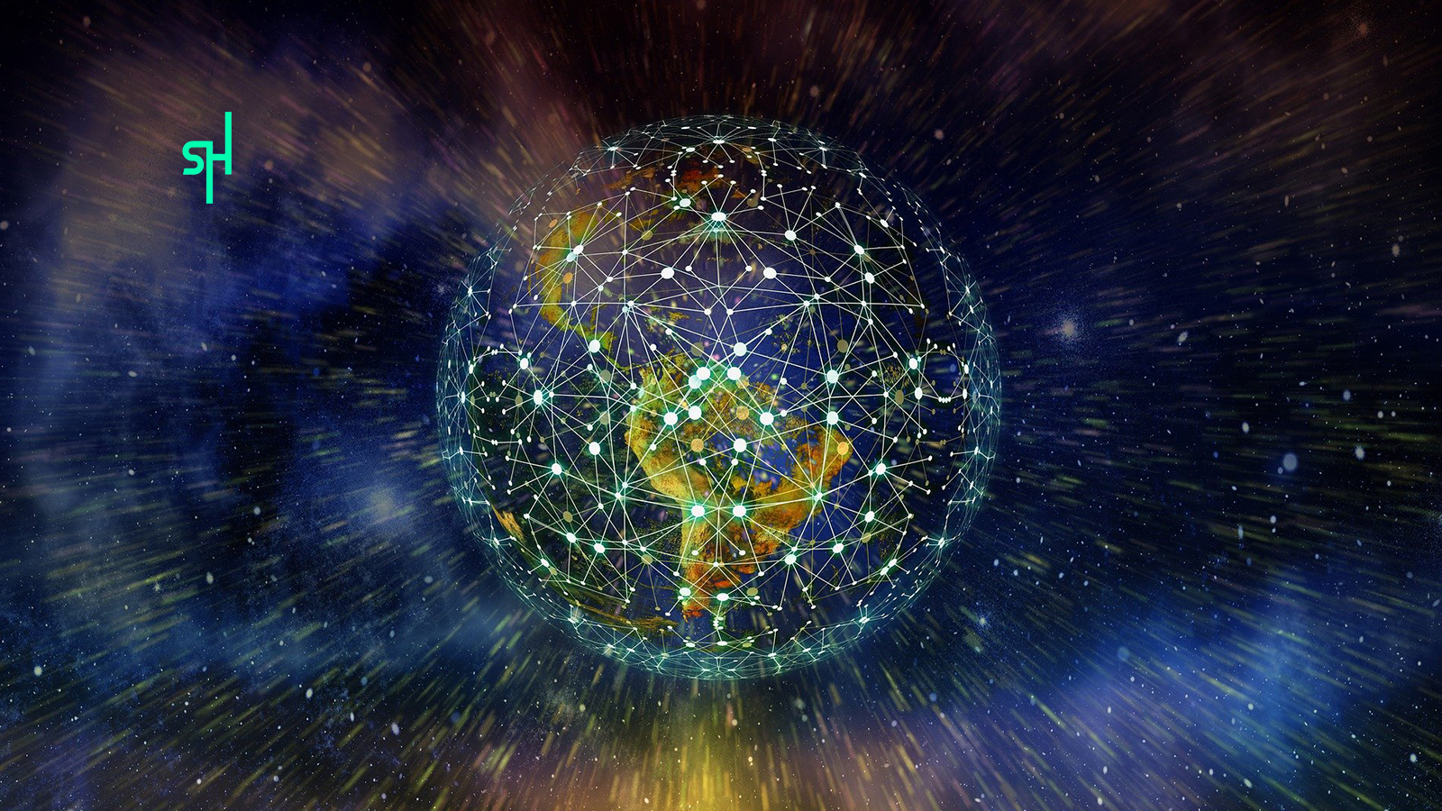 ShowHeroes Group Announces its Expansion into Asia acquiring iVS (Intelligent Video Solutions)