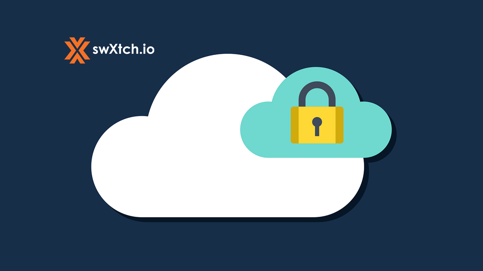 swXtch.io and Google Cloud Complete Interoperability Testing Heading into NAB Show 2023