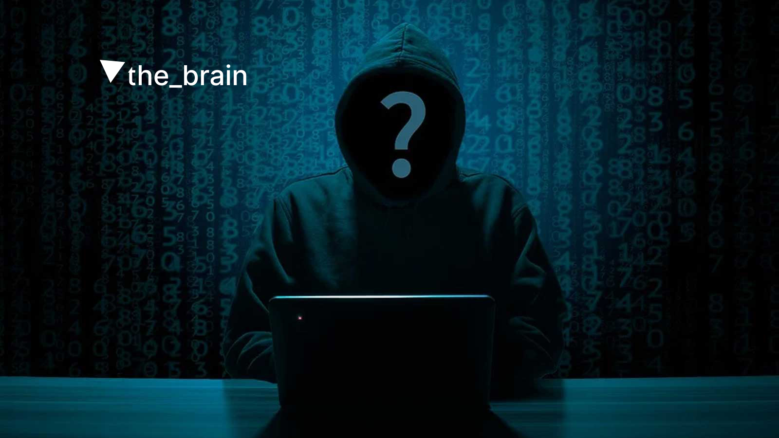 Say Goodbye to SQL and Hello to Human-Like Conversations With the Brain’s AI-Powered No-Code BI Platform