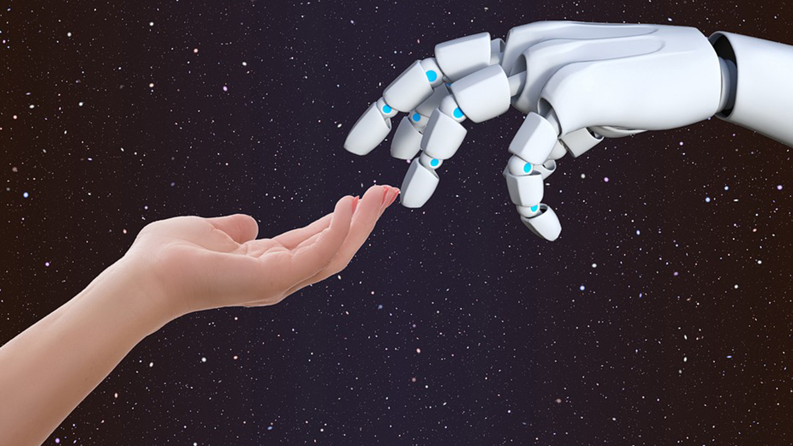 NetElixir's AI-Powered Platform, LXRInsights, Launches New ChatGPT Feature And Wider E-Commerce Platform Integrations