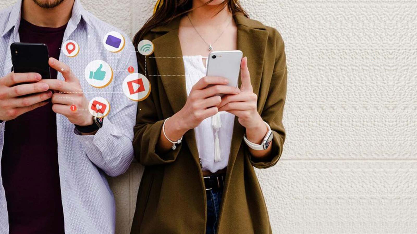 Fake ChatGPT Apps Scam Users Out of Thousands of Dollars, Sophos Reports