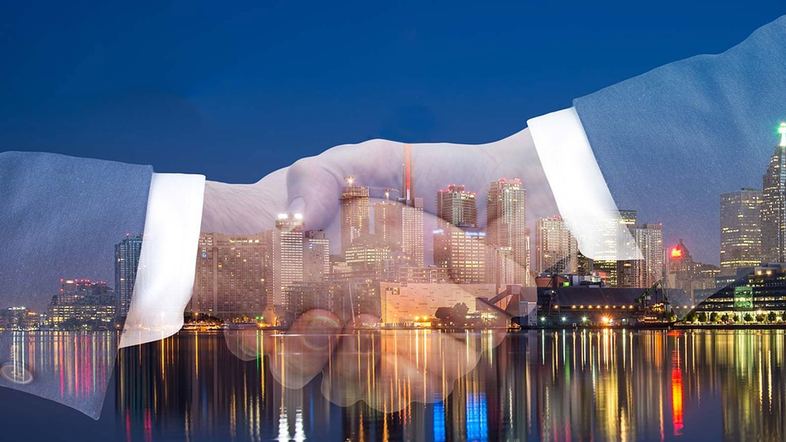 Union.ai Announces $19.1 Milion Series A and Launches all-new Union Cloud to Simplify AI and Data Workflows For All