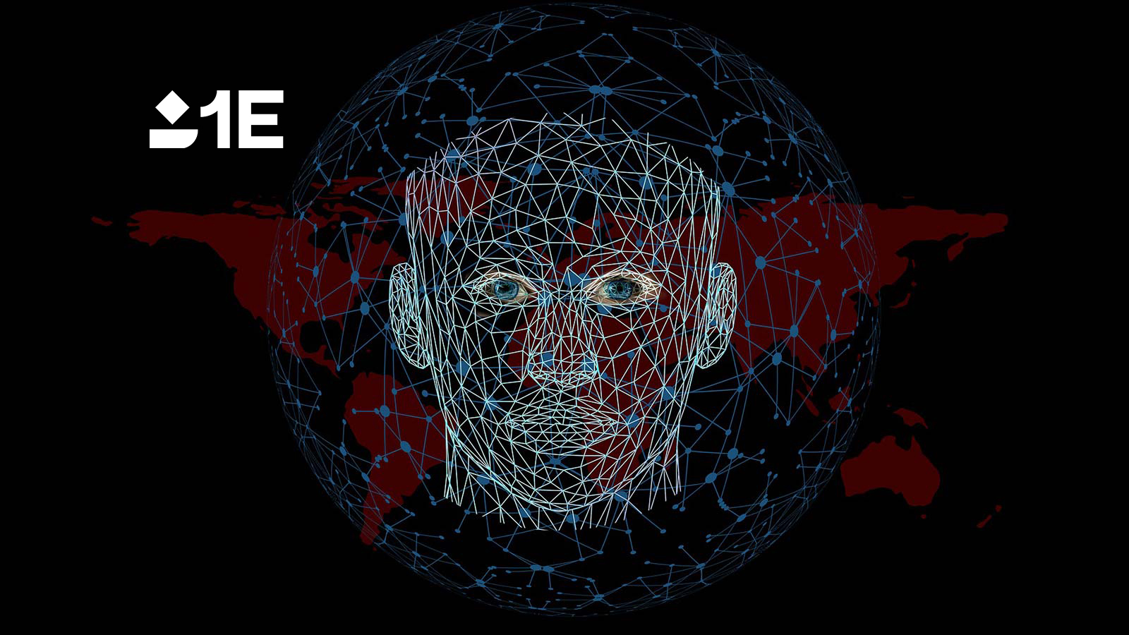 1E Announces Comprehensive Solution for Microsoft Intune