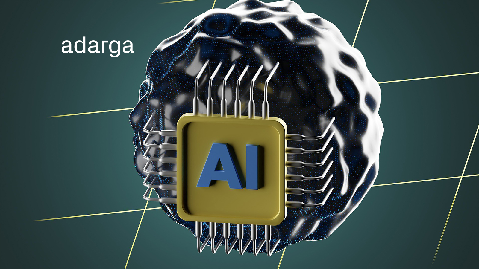 $20m in New Funding for Adarga AI Signals Strategic Imperative of Geopolitical Risk Intelligence