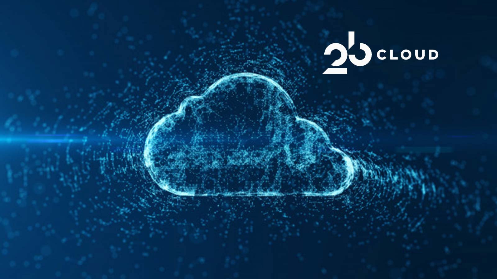 2bcloud Delivers Cloud Savings to Nucleus Security AWS and Azure Offerings