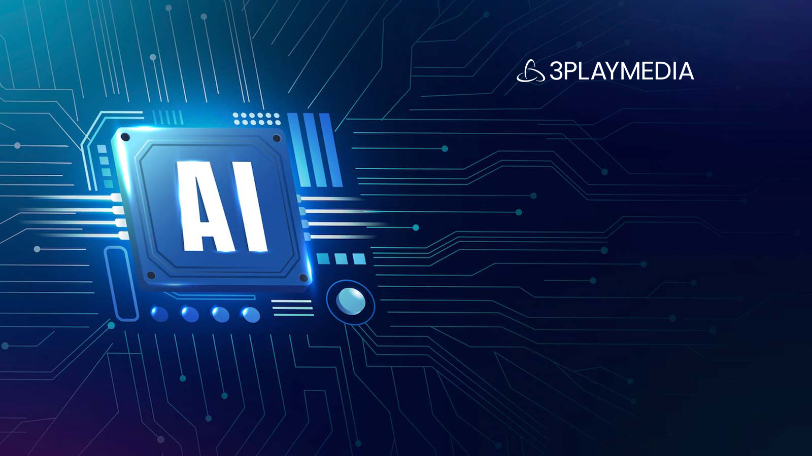 3Play Media Study Finds Artificial Intelligence Innovation Has Led to Significant Improvements in Automatic Speech Recognition (ASR)