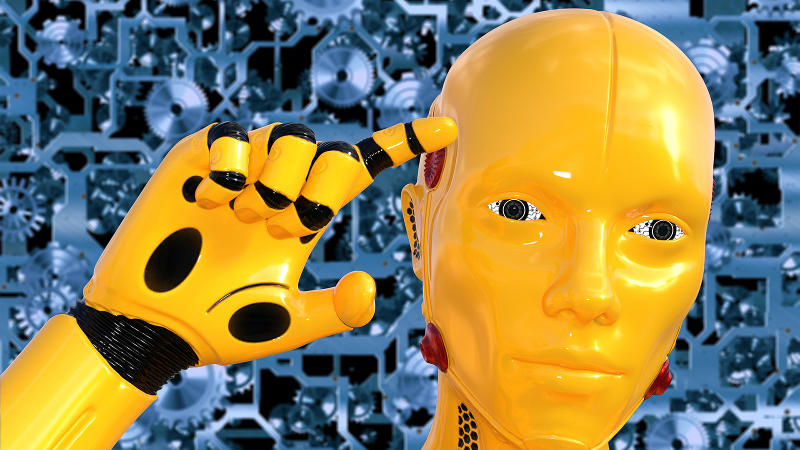 9xchange Joins Forces With BenevolentAI to Integrate Its AI Technology Into Its Innovative Biopharma Marketplace