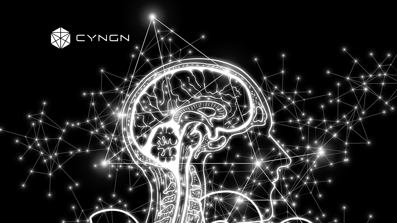 AI-Powered Autonomous Industrial Vehicles at the Push of a Button: Cyngn Releases Enterprise Autonomy Suite 9.0