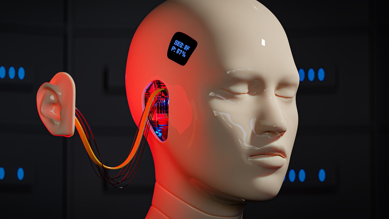AI Startup Surge to Trigger Millionaire Boom Predicts William T Cooper