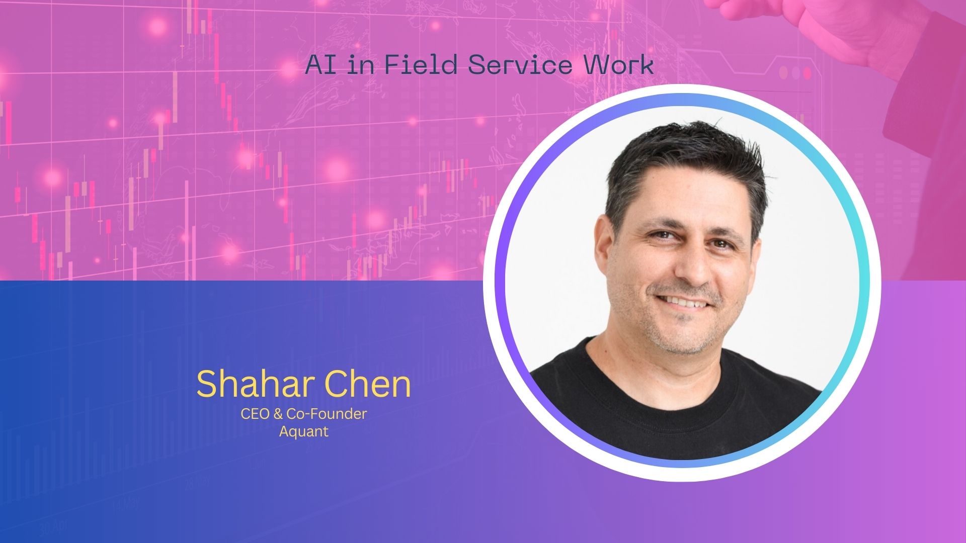 The Role of AI in Field Service Work: Enhancing Efficiency and Customer Satisfaction