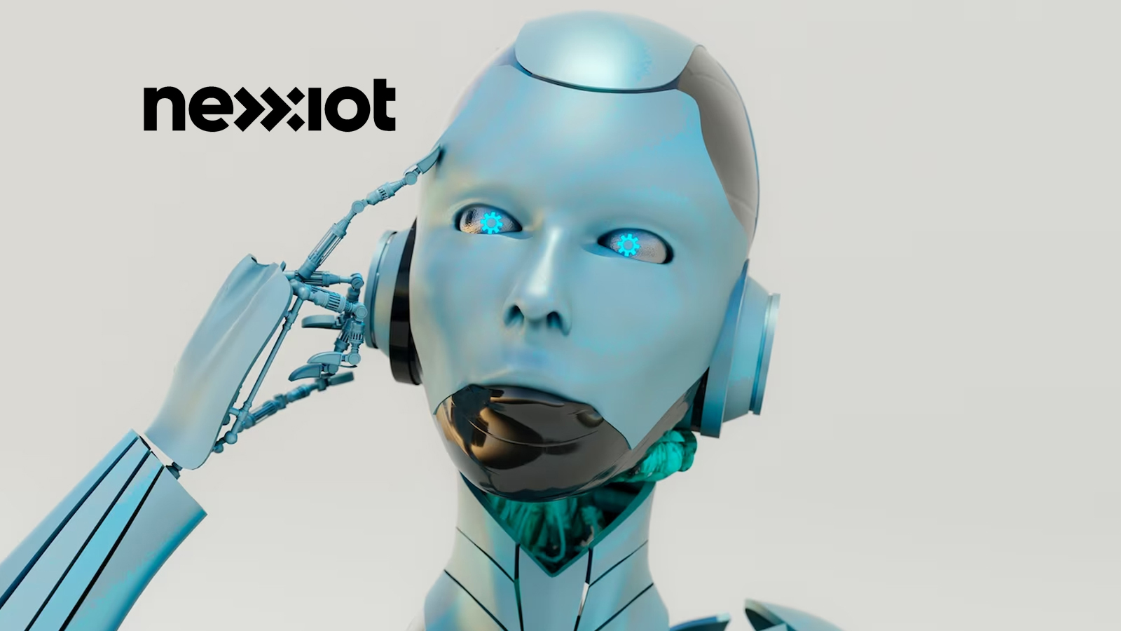 AI-powered logistics Nexxiot introduces Scope AI for enhancing operational efficiency