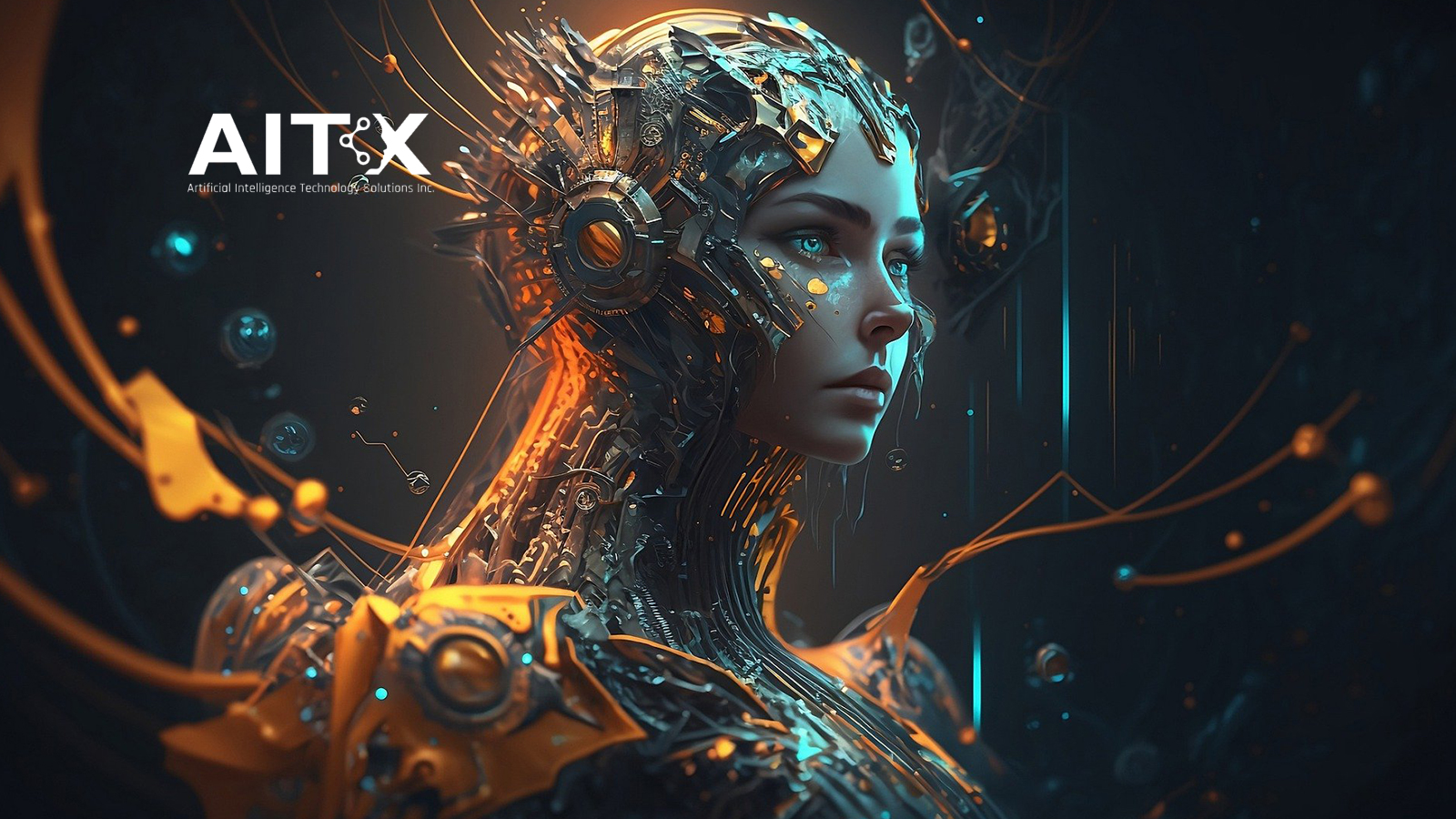 AITX Launches Artificial Intelligence Powered Chatbot for Investor Relations