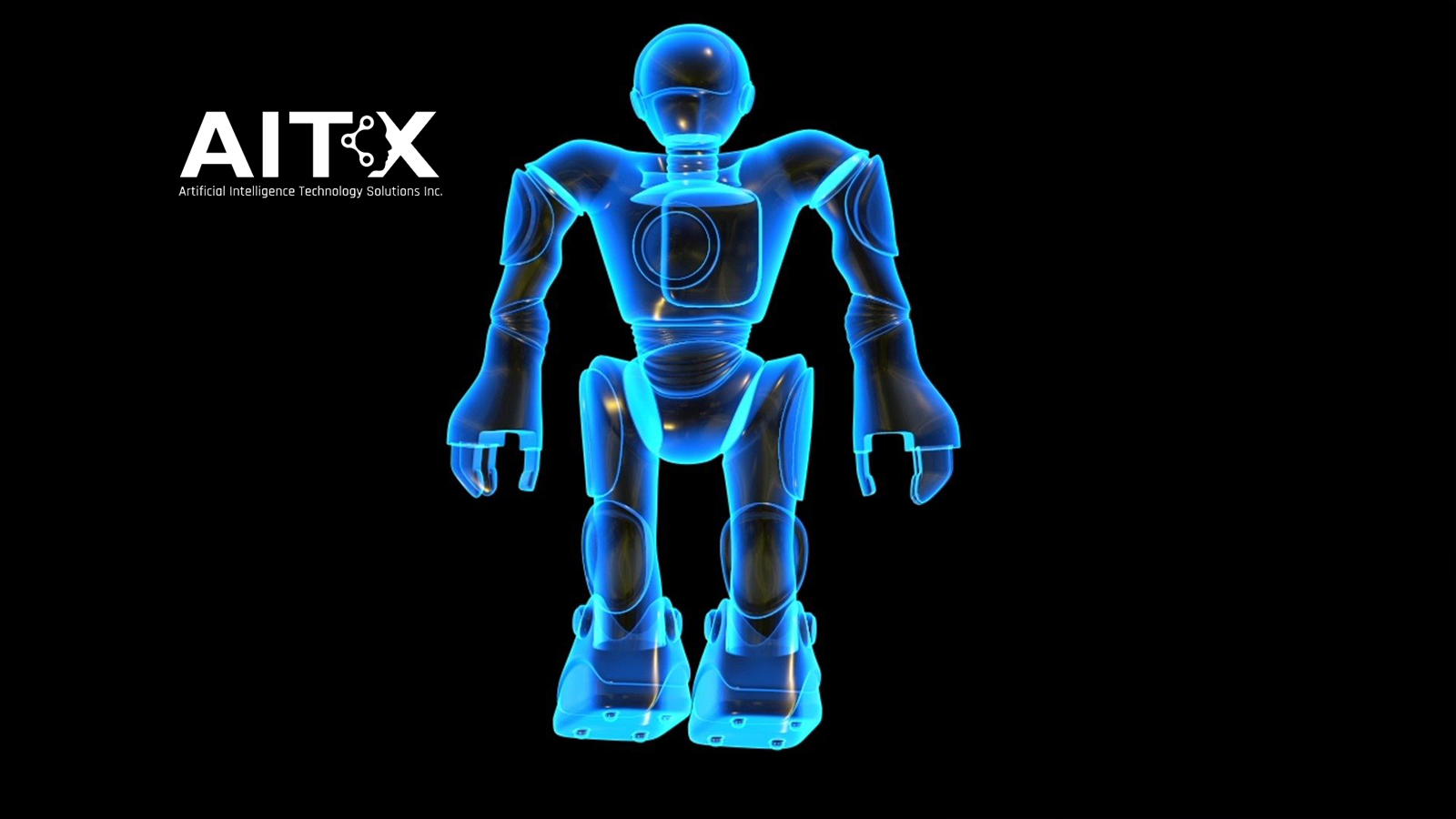 AITX's Subsidiary, Robotic Assistance Devices, Books Multiple AVA Expansion Order and Provides Update on Two Major Pilot Programs
