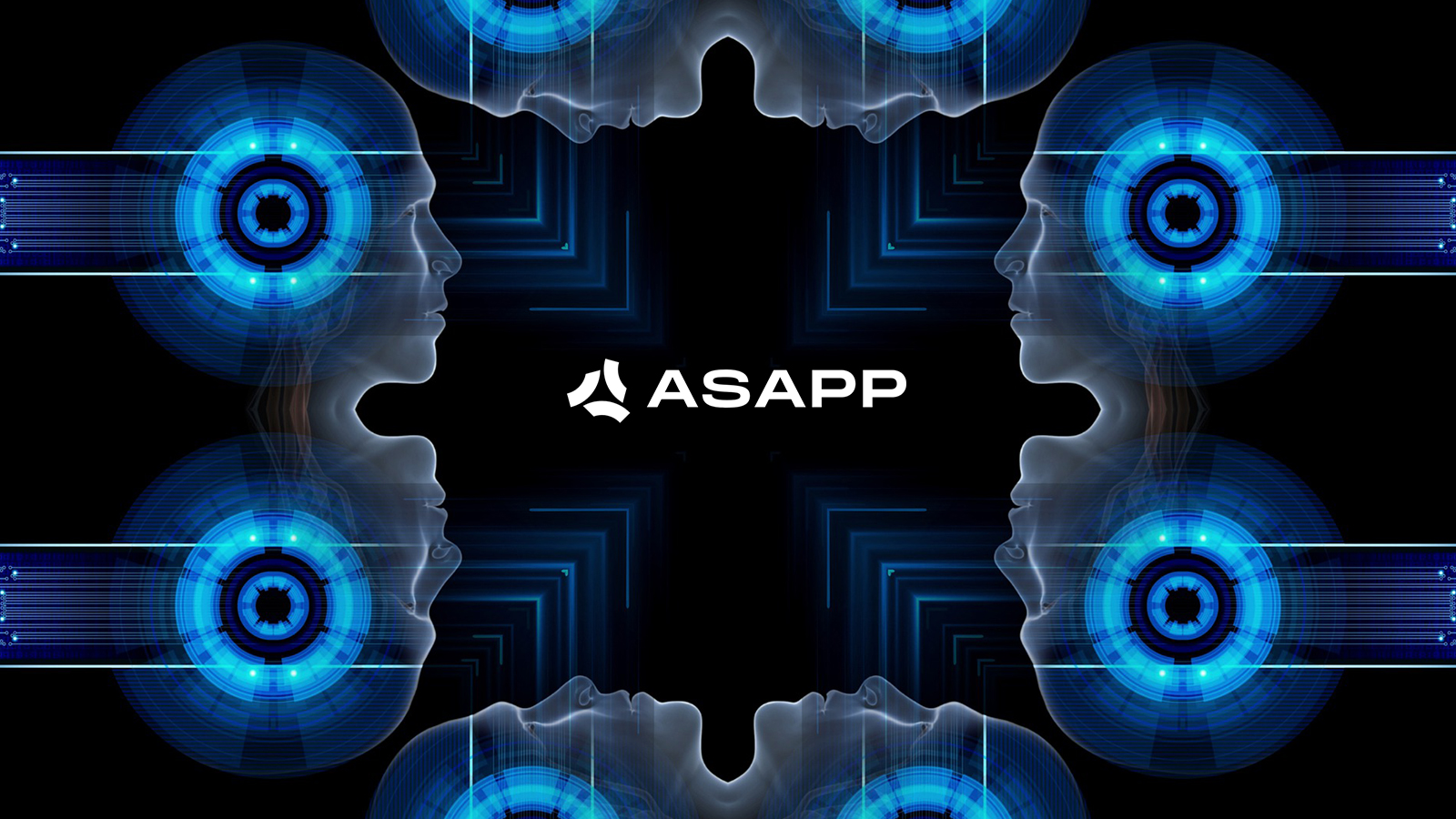 ASAPP Launches Generative AI AutoAssist to Provide Real-Time Assistance for Contact Center Agents