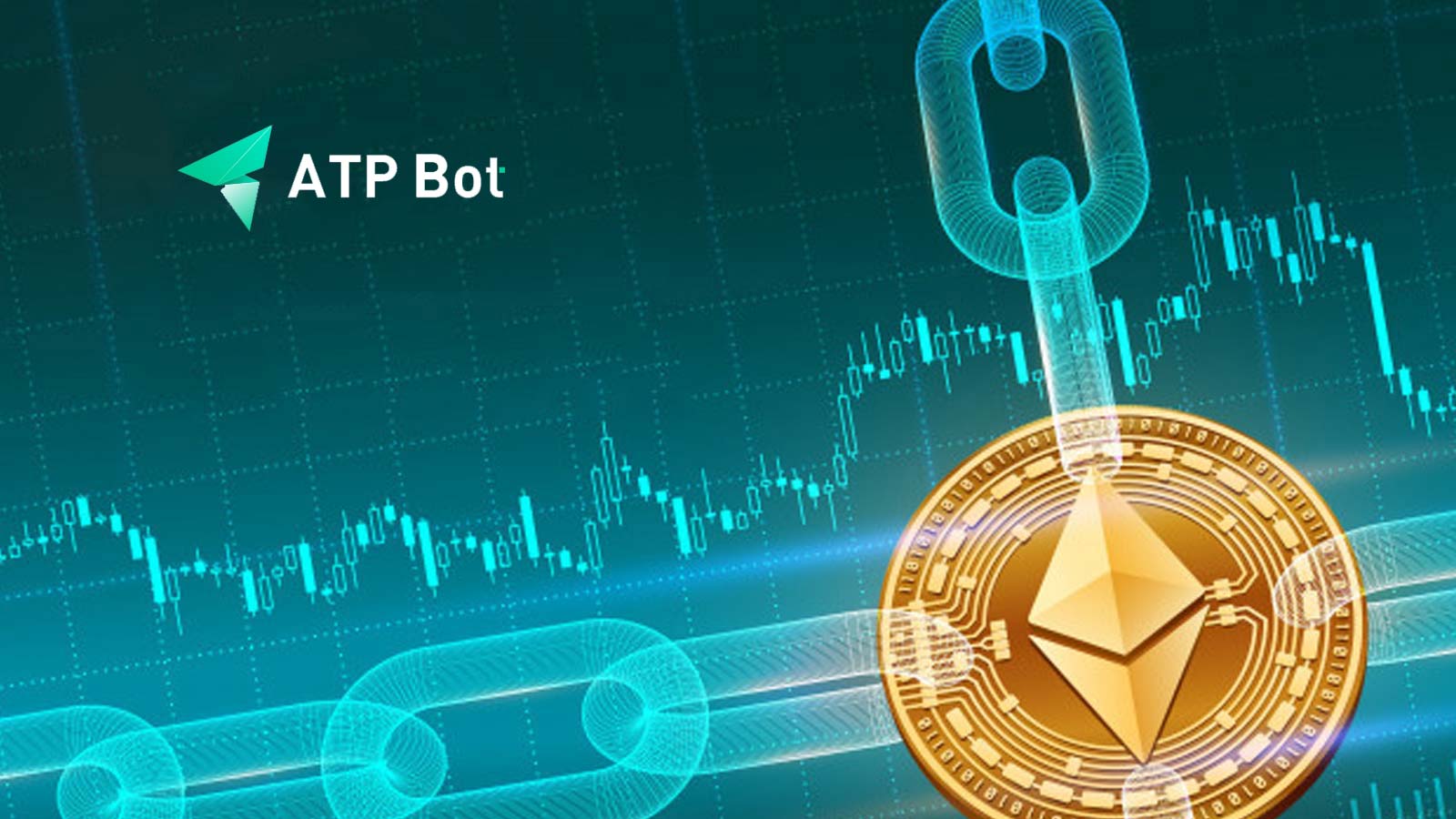 ATPBot Announces AI-Trading Crypto via API for All Binance Users