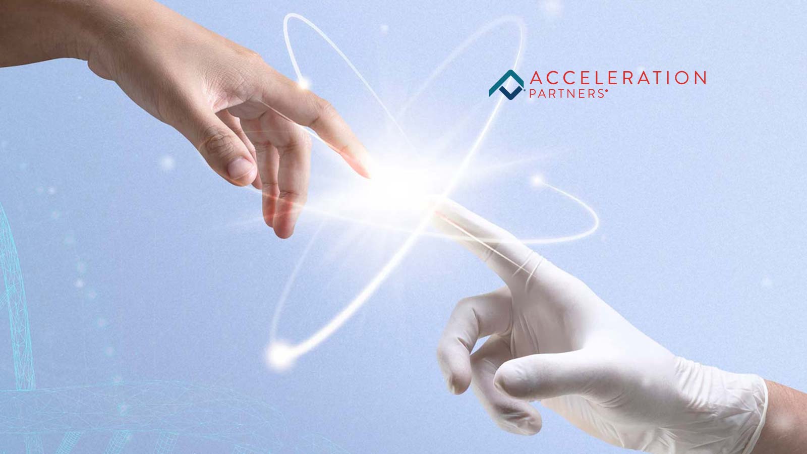 Acceleration Partners Integrates AI into its APVision Partnership Marketing Platform