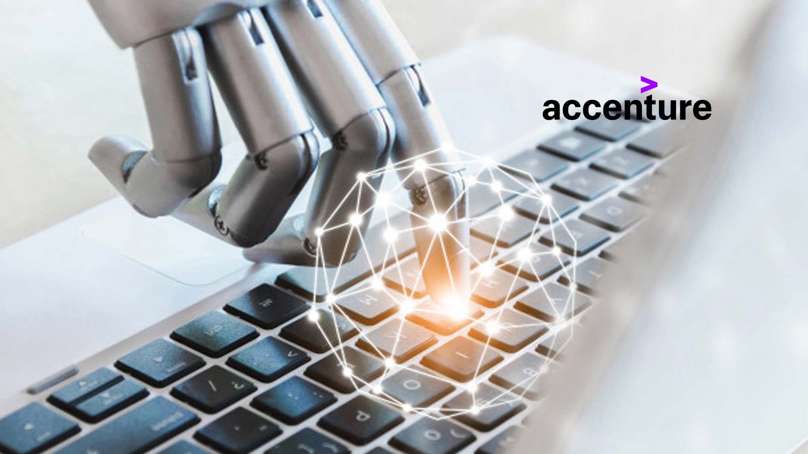 Accenture and Cervest Collaborate to Bring Innovative Solutions to Clients Seeking Resilience Amid Increased Climate Risk