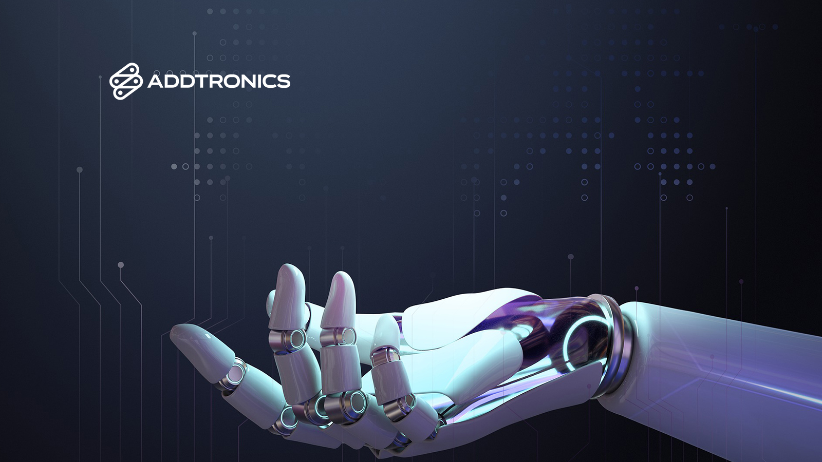 Addtronics Acquires Bow Robotics