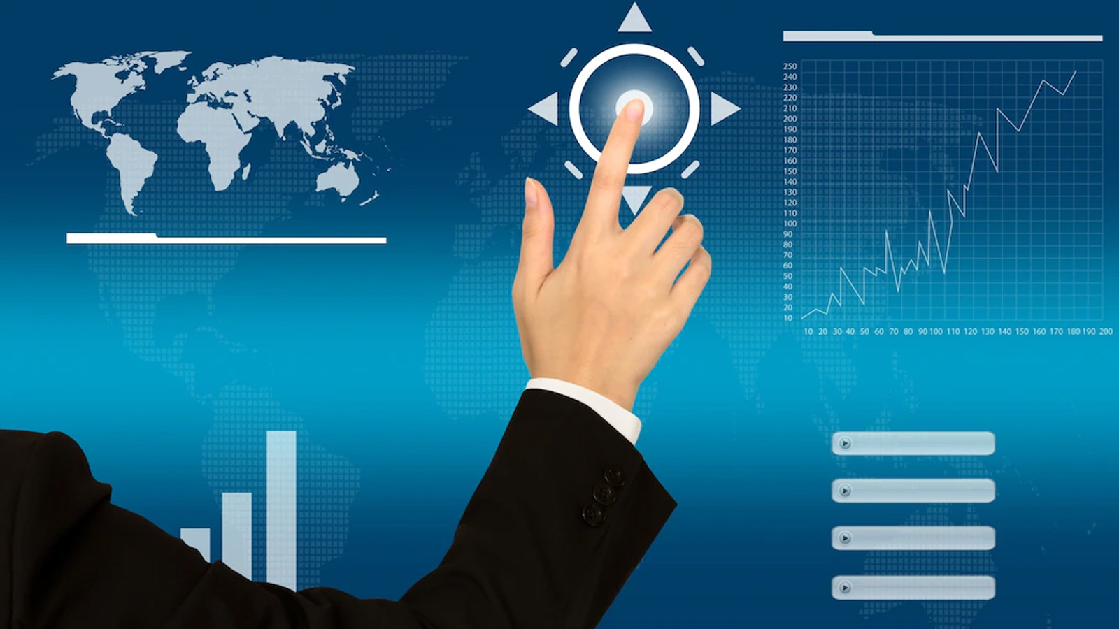 Adverb.Digital Transforms Digital Marketing Landscape With Innovative Integrated Strategy