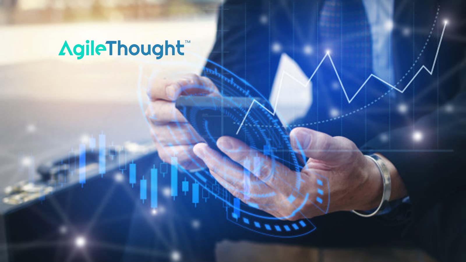 AgileThought Launches New Applied AI Guild