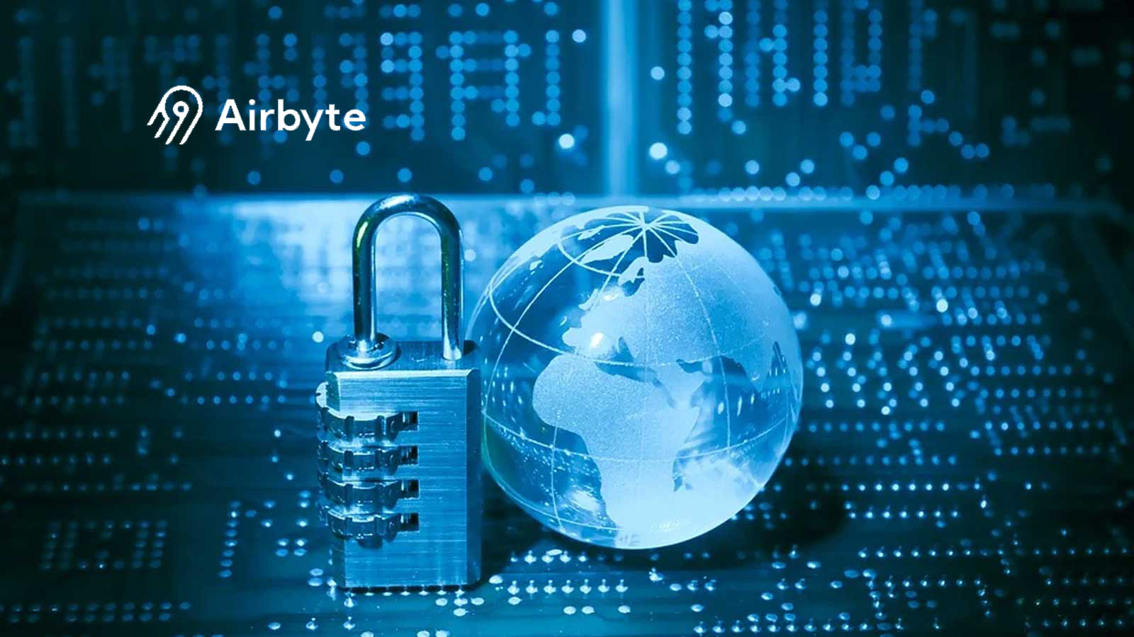 Airbyte No-Code Builder Revolutionizes Data Integrations, Creates Connectors in Just Minutes