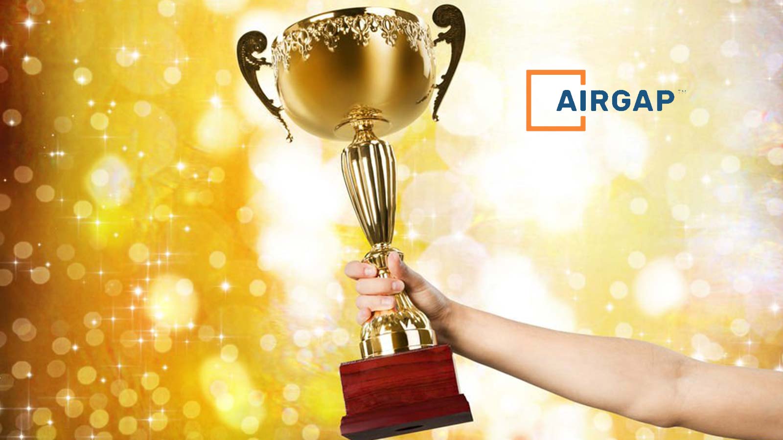 Airgap Networks Enhances Award-Winning Zero Trust Firewall with ThreatGPT to Protect Business-Critical Infrastructure with AI/ML Technologies