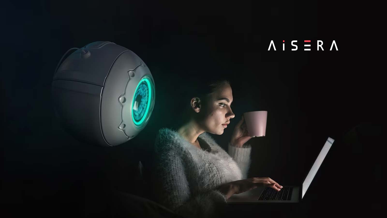 Aisera Collaborates with Microsoft to Provide AI Enterprise Service Experiences with ChatGPT and Generative AI