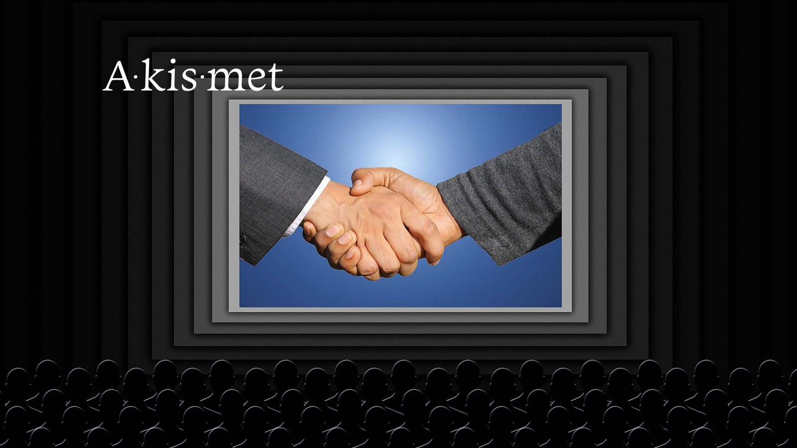 Akismet and Arwen Form a Strategic Partnership to Keep the Web a Kinder, Safer Place