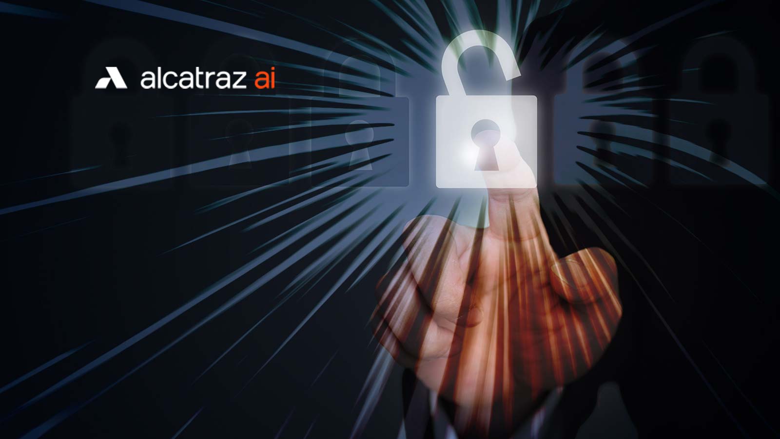 Alcatraz AI Collaborates with Genetec Inc. to Advance Enterprise Access Control and Physical Security