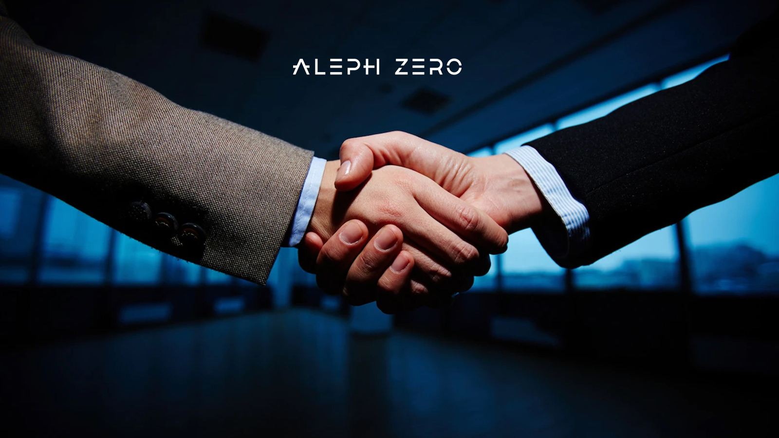 Aleph Zero Partners With University of Nicosia to Advance Blockchain Technology