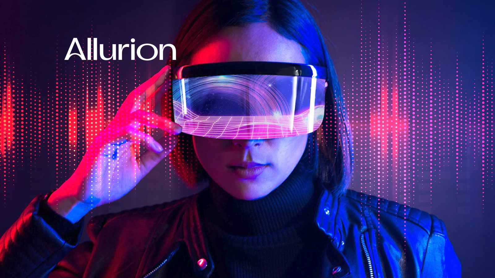 Allurion Presents Findings from Landmark Study Evaluating Fully Remote Weight Loss Coaching Program