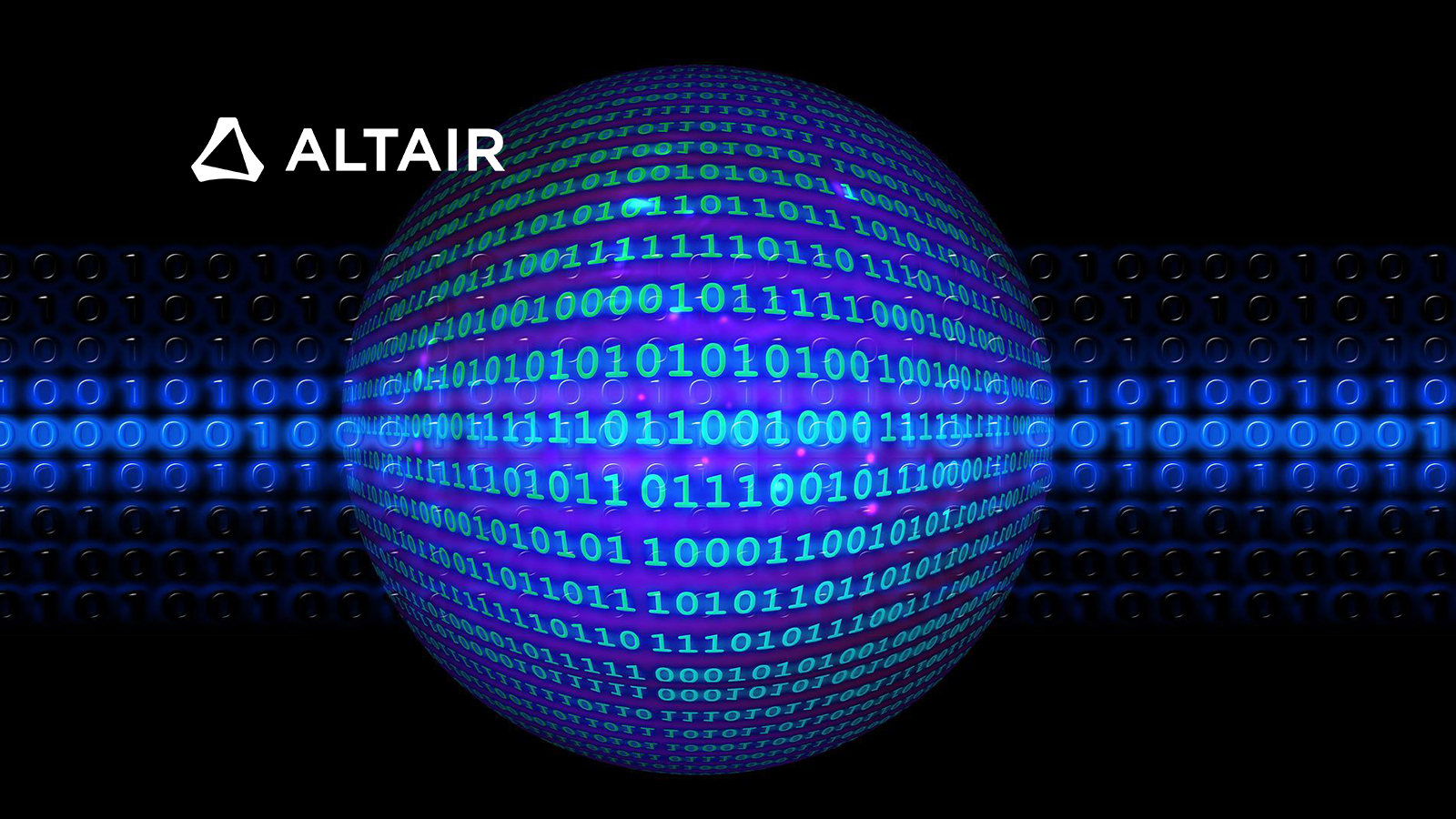 Altair's Toggled Survey Reveals Overwhelming Adoption Rates for Smart Building Tech, Significant Headroom Remains for Data Analytics in Facilities Management