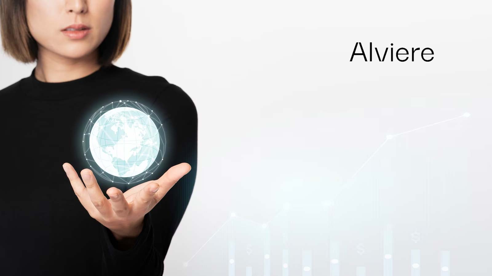 Alviere & Hawk AI Bring Artificial Intelligence to the Global Battle Against Money Laundering