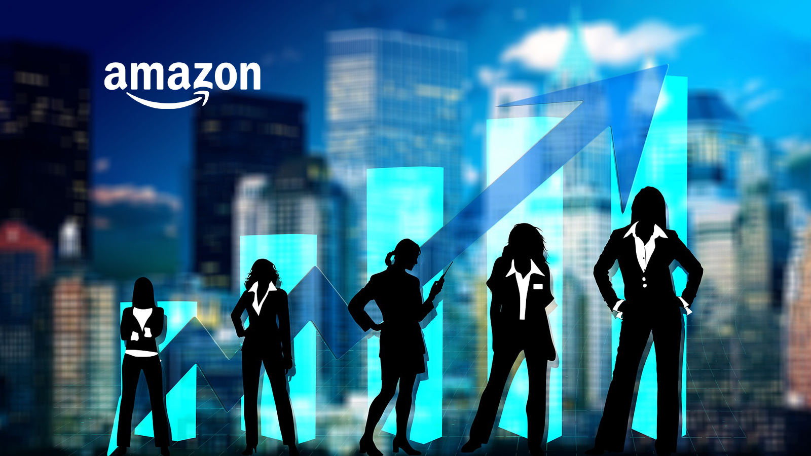 Amazon Introduces Four All-New Echo Devices; Sales of Alexa-Enabled Devices Surpass Half a Billion