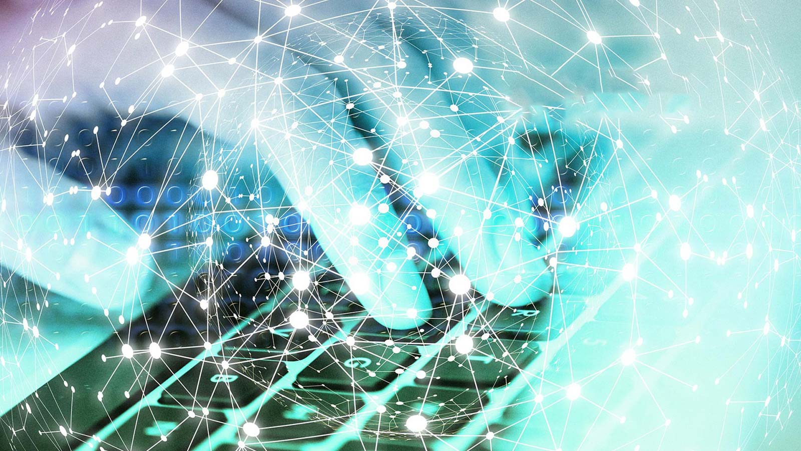 Amii Welcomes Over 2000 of the World’s Brightest Minds in AI to Annual Upper Bound Event