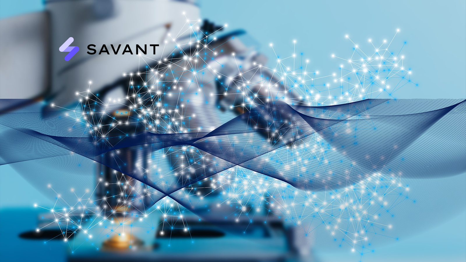 Analytics Automation Company, Savant Labs, Accelerates Analytic Outcomes with Generative AI