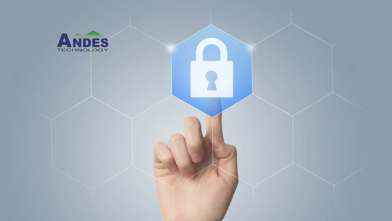 AndeSentry™ Collaborative Framework Enables Comprehensive RISC-V Security Solutions