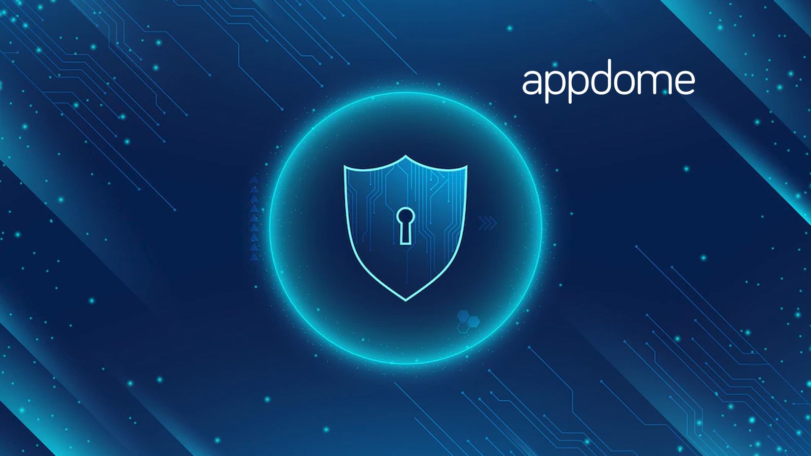 Appdome and Bitrise Partner to Secure the Mobile App Economy